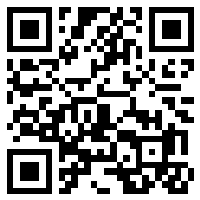 QR Code for MUFsxEGrToJS4iP9UVjMHPyeWQmsvkkyin