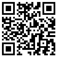QR Code for MUFxZQKwDdiomhDNF6PywC2QC4ZfayWNqY