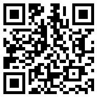 QR Code for MUFyhsM5HiHSCda5cWGqiYwpxiSqft3LAH