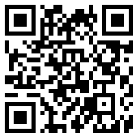 QR Code for MUG1mV65gEHGFu5gbi3k3WWDP2MGfPDDRL