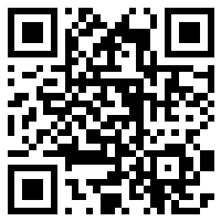 QR Code for MUG2X4ncA6xr1mGRj4WHAS72ekAyo5BNLt