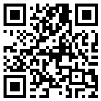 QR Code for MUG3wpJzATKL48SLtudAobnLZ3eaDSAvmQ