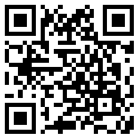 QR Code for MUG49mbeUin3UXrpe66GoCgsFnogDEAbsN
