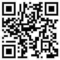 QR Code for MUG4VMH628ovTz5dvEgUBw8kTZeL4mPVPR
