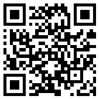 QR Code for MUG4WG9d5ApTyz3ryLZxMYdApuy9rFYGtT