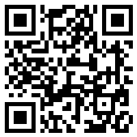 QR Code for MUG54rddTFEb4JiKrkA8RhEfBQWYMjyiAw