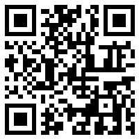 QR Code for MUG5NZZ2focJgRkbvcHU2ponsr4DRtPzAS