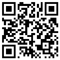 QR Code for MUG6kWtqbHrh7Jgkde8bpm8PRHCR6bps4Z