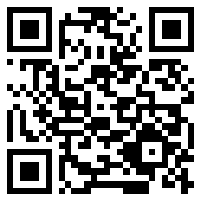 QR Code for MUG9T5C3LSTPsCx7mXyzzhqXNotivq2FHK