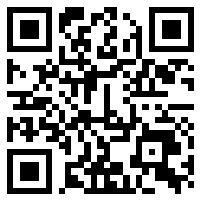 QR Code for MUGApEW7jWNqrwKZHAnoMbyQ91X5X2jx61