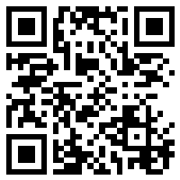 QR Code for MUGBpBF91P2FHwbaTWDGVTzGasd2Avzzdn