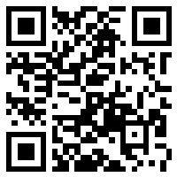 QR Code for MUGCSgHig2NktM8VTSVfLAawUhSiJLoX5w