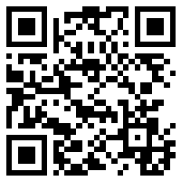QR Code for MUGCp4V2wSyhMCs5c5Xs8KoFy5ZSYL6o2a