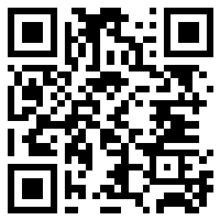 QR Code for MUGEn316yiVHNj8xANDBXdTZ4eNSRCuv1i