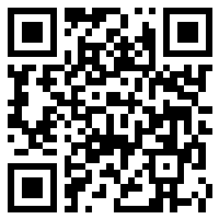 QR Code for MUGEprDKaCGLLbjQfdEV19BZwsq3qXGgWe