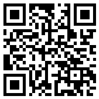 QR Code for MUGF5492M31bvtiXJxUejPd2Q3DebqPc5k