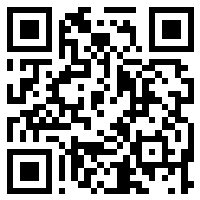 QR Code for MUGF9sBh4XGGLPkibhwV1PXk5z58Ue6gWD