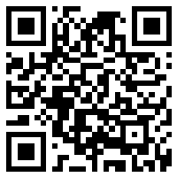 QR Code for MUGFPrtVoYAmQsSV1SB4desAKxAa3mhB3V