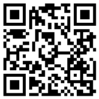 QR Code for MUGGBS7ccXSqCS23FETaKtntXWMYYGNrav