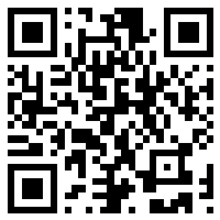 QR Code for MUGGDycbkJ1aQJX4oiGg4VfcCzWMnRinXb