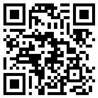 QR Code for MUGJXhhdvor5sZcyATEXTfdxD62vJFYGV2