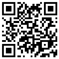 QR Code for MUGKLgCw2gpMVGcsDkN9yY1EH5CDWozRMs