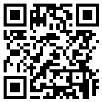 QR Code for MUGKVtzUPUnpxZ1BsiH38znZ5XT7JeBS4c