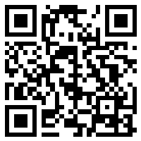 QR Code for MUGKXMYrcE1V2bR3iz1zGp5tn8GHMapaPD