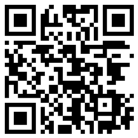 QR Code for MUGLMp7ZMFErnPPhVZwde5krkczxYoUMMP
