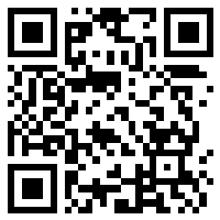 QR Code for MUGLQkPxbxx6LPhB3KY41cmX7eypQ6B2LP