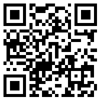 QR Code for MUGLhEceHn9eqKQupgi2AqTJsE2hAqHTVU