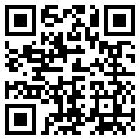 QR Code for MUGMvDaAcCDWPPZdAMfhnoWXWsuwGWFw5i