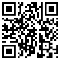 QR Code for MUGMzXwRbRJxArm76FpKm13ujdDLc8o7nU