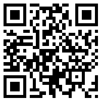 QR Code for MUGNJpC1LUPqTQuctcHGYLKKURj8msFeJQ