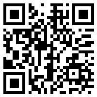 QR Code for MUGP3THdnyz289mwNrmB9BzH2SEVd25c2c
