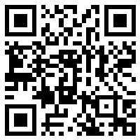 QR Code for MUGP3jSy4T5u67XDs595yn8zRdm9kQSVDJ