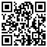 QR Code for MUGPNLaJaKvdaDM65ja6EF9Lws5hfbT4CE