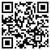 QR Code for MUGPiBp8M22rPo7MVTtpiKgxzoa6SMsLJL