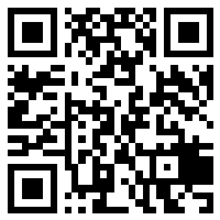 QR Code for MUGR4Ns1LSxz4EorFHdRbeERsBCKKXbySn
