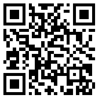 QR Code for MUGReDj2QtSNbkFadouVvEHa5UDdL1SQQc