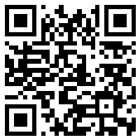 QR Code for MUGRsDa36CHoi5DaG4QzS44b2ykT3yp7ZC