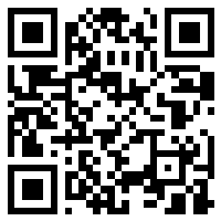 QR Code for MUGTEHAbjV9VLRDPs6VH1NSBAjv5KUodhi