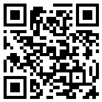 QR Code for MUGUL6SE5ivQFd17HoDKTa66pFYYYHgfH8