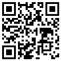 QR Code for MUGWAWSYVGiqzk7mqHF62bnFev48MqT116