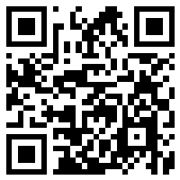 QR Code for MUGWqEkakyvQNdfXXm2a8QkdfKMvgYSDtd