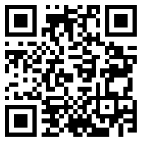 QR Code for MUGX4yjrSTqYricVHxqsovL6DSDm5X28HD