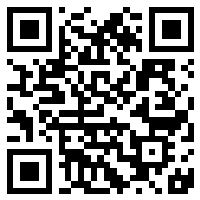 QR Code for MUGXeSxwMvkn2JudMBdMXPfj7nTYQjotF5