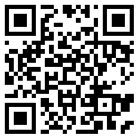 QR Code for MUGZ2hEY5hJvJdDPTKUYJcGe69u99nJuFt