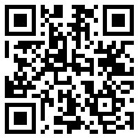 QR Code for MUGarjTybfdBz7ECce6PFA2hG3bCvjWiHr