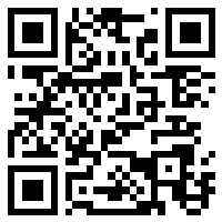 QR Code for MUGc46Tc8VvweGePzqGvFxSAnA5kf2F2sz